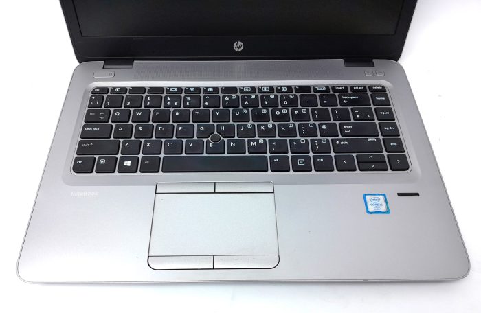 HP_Elitebook_840_G3_2