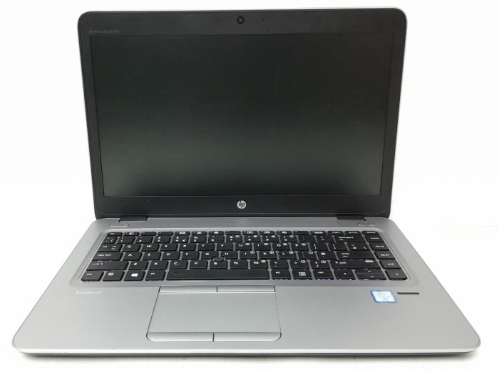 HP_Elitebook_840_G3_2