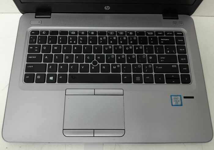 HP_Elitebook_840_G3_3