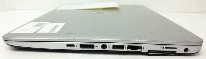 HP_Elitebook_840_G3_5