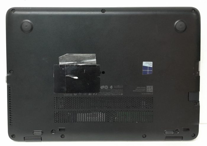 HP_Elitebook_840_G3_6
