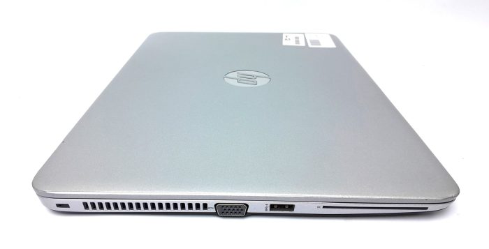 HP_Elitebook_840_G3_7
