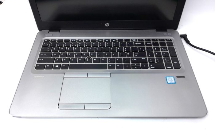 HP_Elitebook_850_G3_2