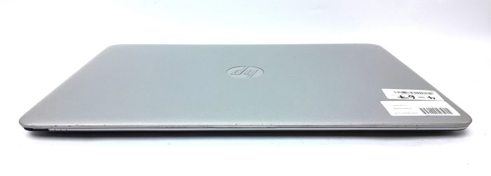HP_Elitebook_850_G3_3