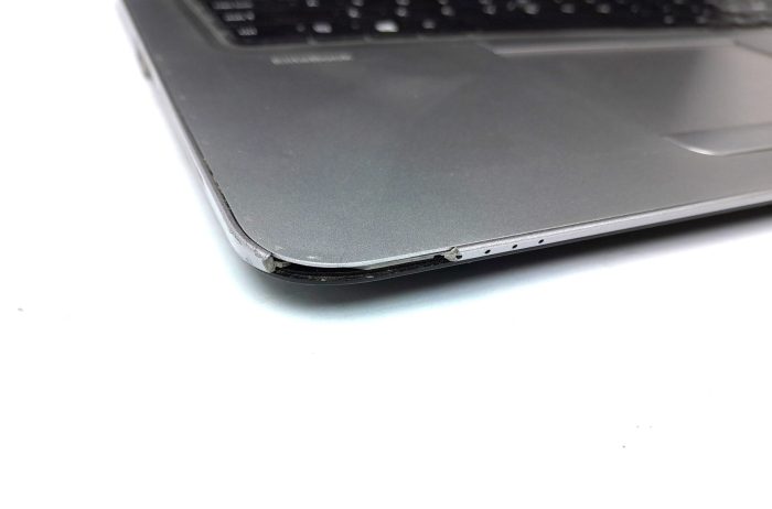 HP_Elitebook_850_G3_7