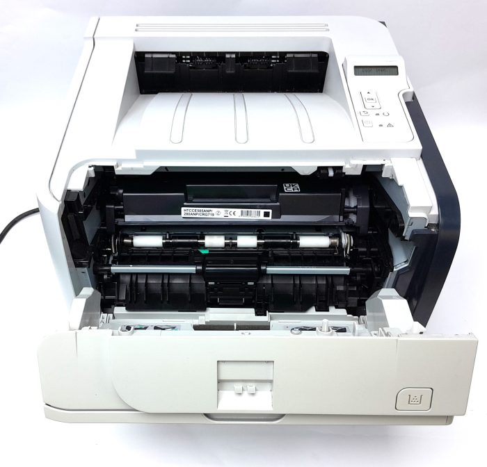 HP_Laserjet-P2055_2