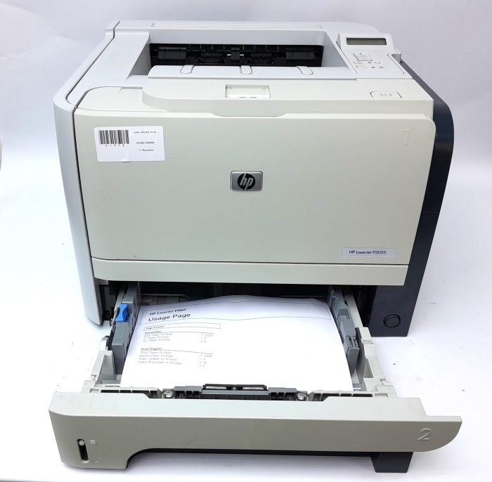HP_Laserjet-P2055_3