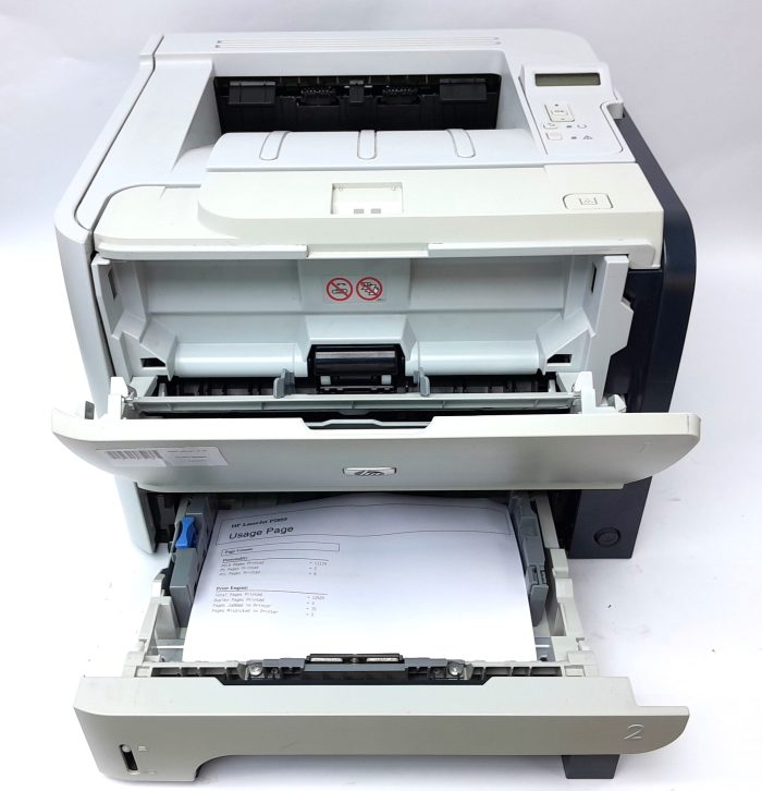HP_Laserjet-P2055_4