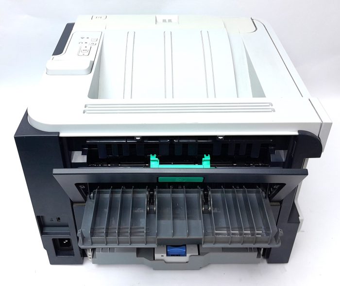 HP_Laserjet-P2055_5