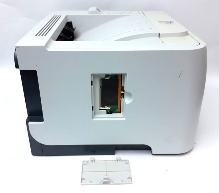 HP_Laserjet-P2055_7
