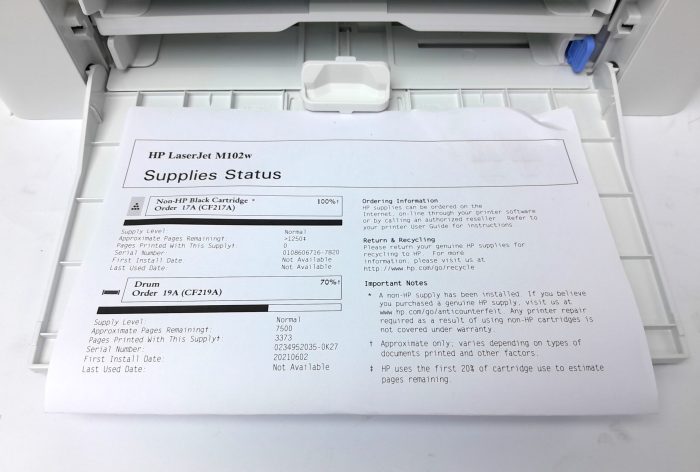 HP_Laserjet-Pro-M102w_3