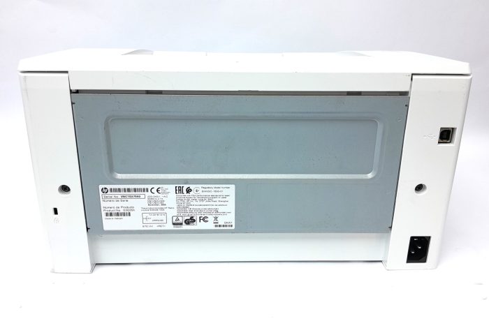 HP_Laserjet-Pro-M102w_4
