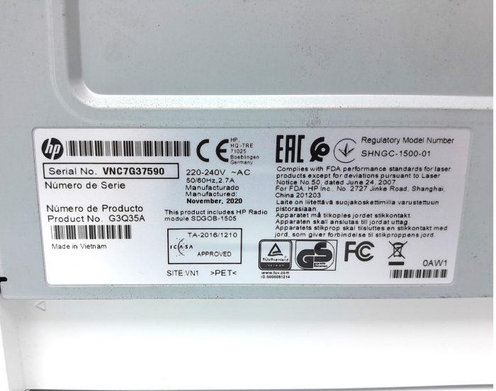 HP_Laserjet-Pro-M102w_5