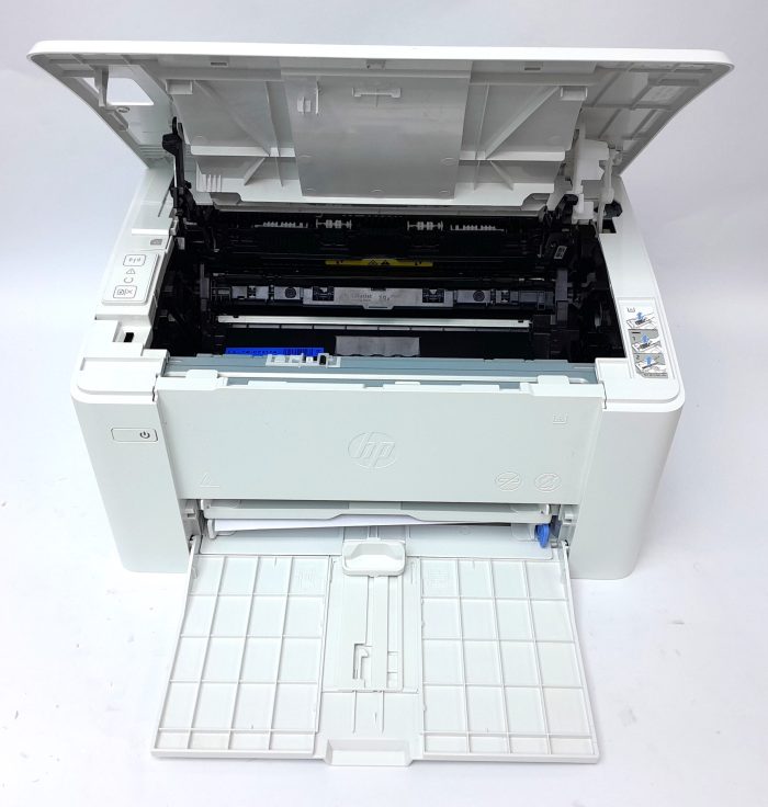 HP_Laserjet-Pro-M102w_6