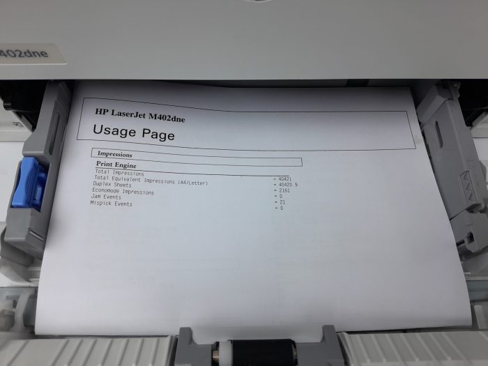 HP_Laserjet-Pro-M402dne_2