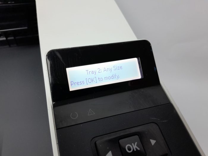 HP_Laserjet-Pro-M402dne_3