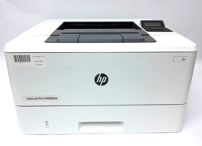 HP_Laserjet-Pro-M402dne_4