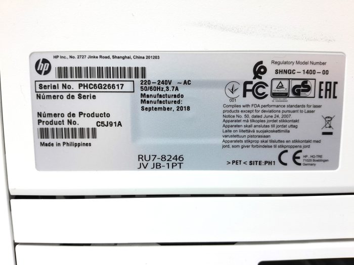 HP_Laserjet-Pro-M402dne_6