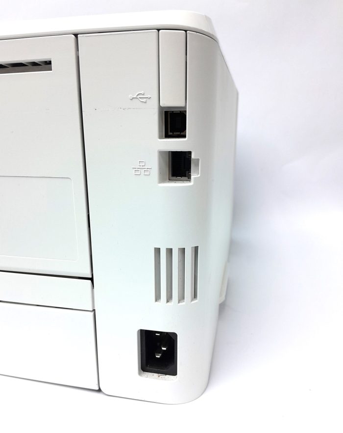 HP_Laserjet-Pro-M402dne_7