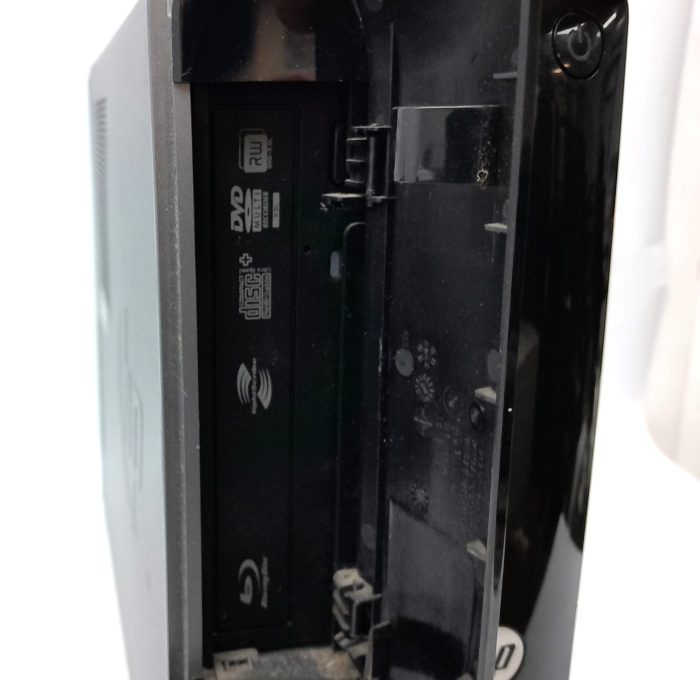 HP_Pavilion_Slimeline_S5-1015uk_2
