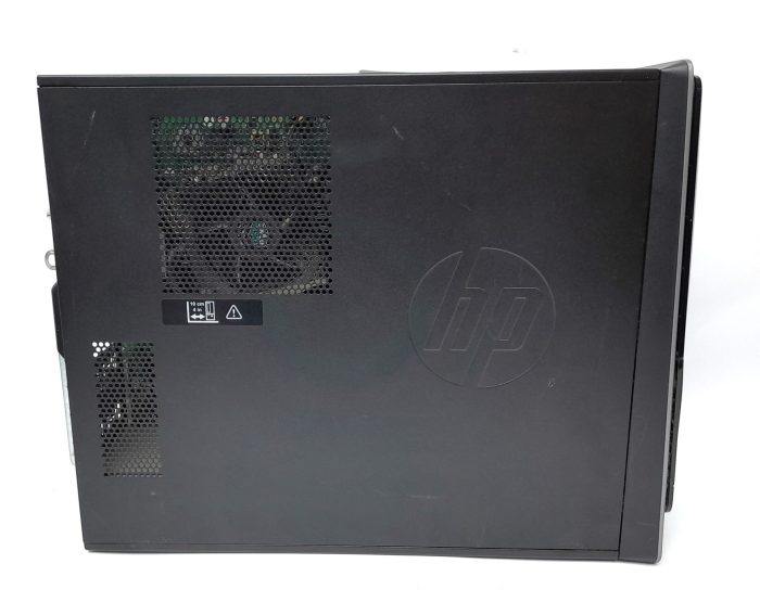 HP_Pavilion_Slimeline_S5-1015uk_3