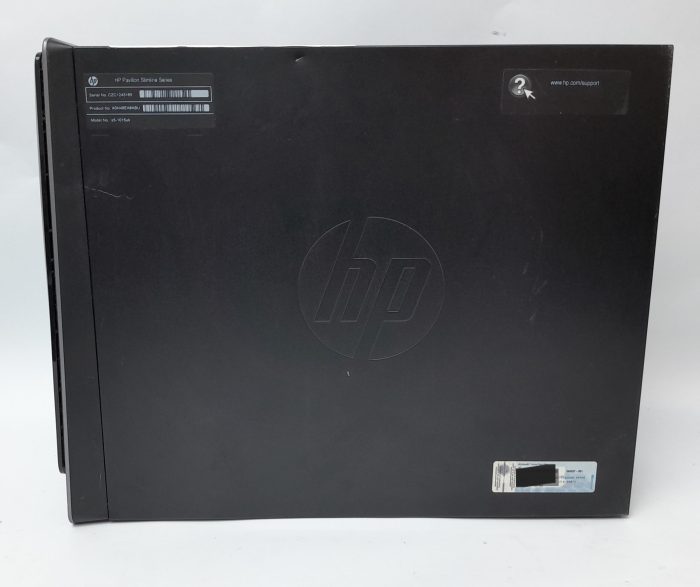 HP_Pavilion_Slimeline_S5-1015uk_5