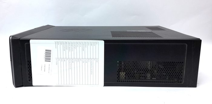 HP_Pavilion_Slimeline_S5-1015uk_6