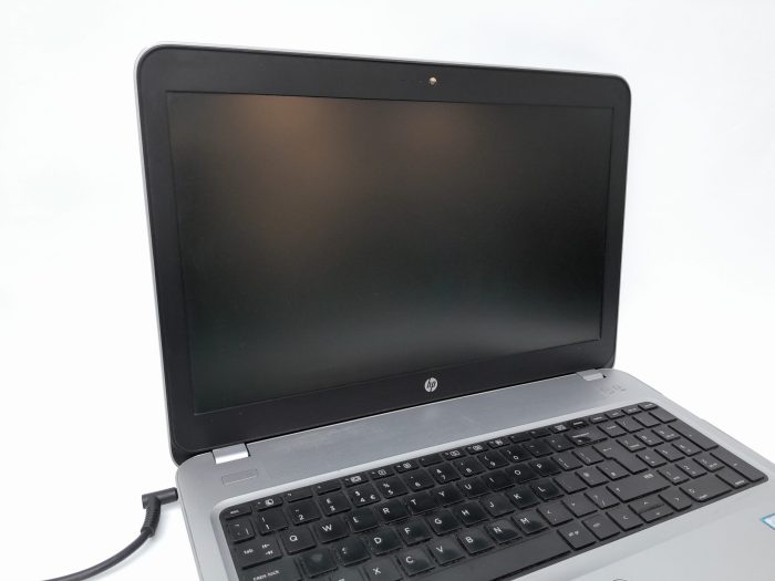 HP_Probook_450_G4_2