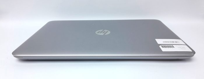 HP_Probook_450_G4_4