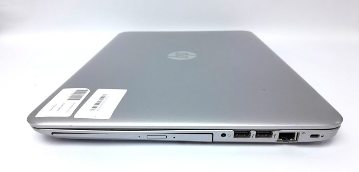 HP_Probook_450_G4_5