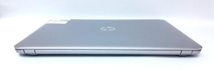 HP_Probook_450_G4_6