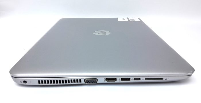 HP_Probook_450_G4_7
