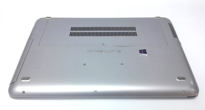 HP_Probook_450_G4_8