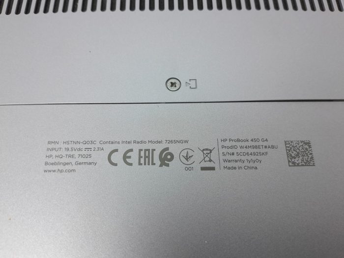 HP_Probook_450_G4_9