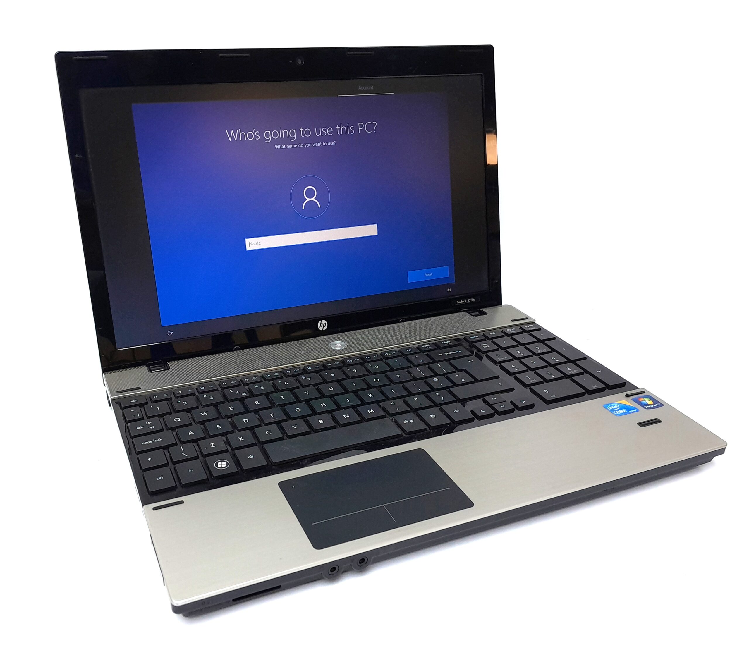 HP_Probook_4520s_1-3.jpg HP_Probook_4520s_1
