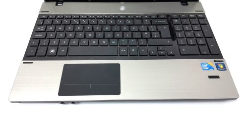 HP_Probook_4520s_2