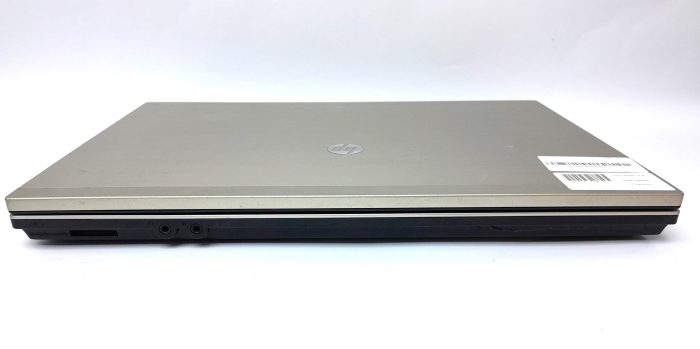 HP_Probook_4520s_3