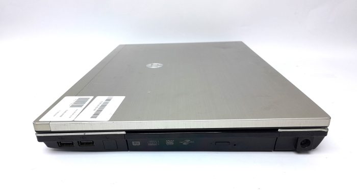 HP_Probook_4520s_4