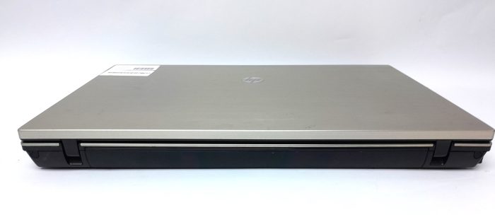 HP_Probook_4520s_5