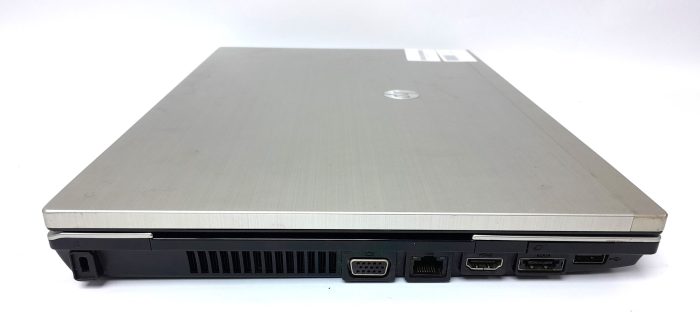 HP_Probook_4520s_6