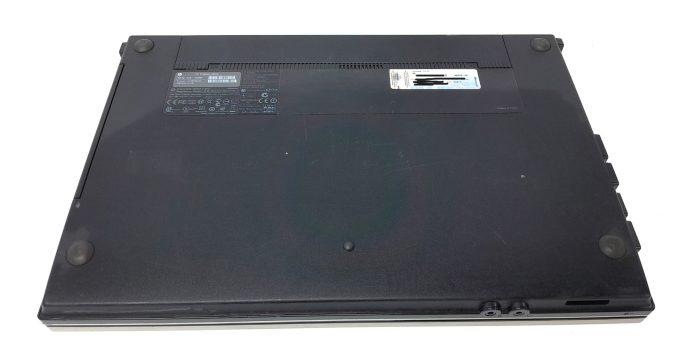 HP_Probook_4520s_7