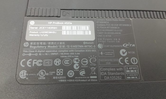HP_Probook_4520s_8
