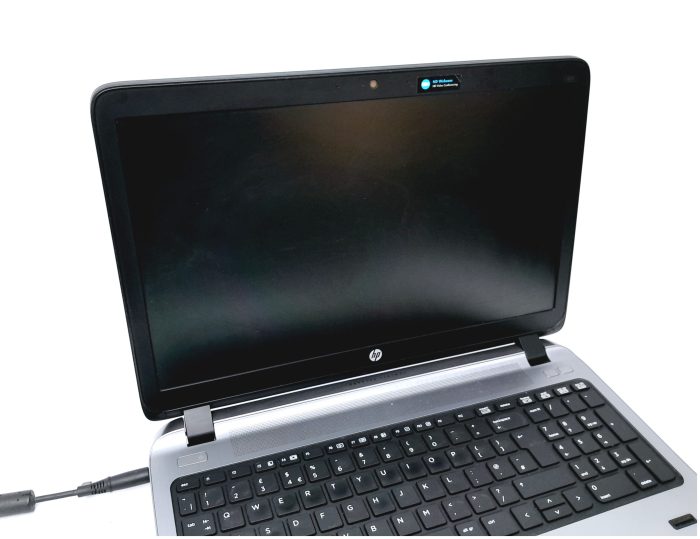 HP_Probook_455_G2_3