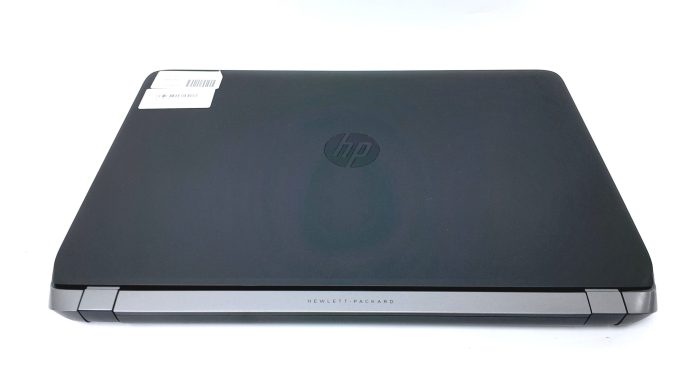 HP_Probook_455_G2_4