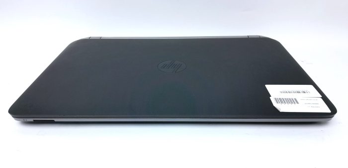 HP_Probook_455_G2_6