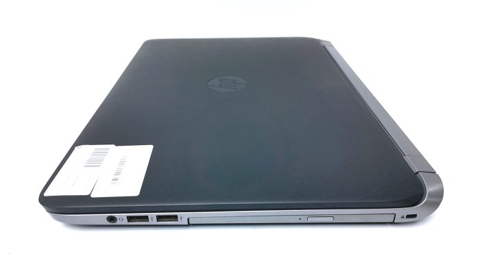 HP_Probook_455_G2_7
