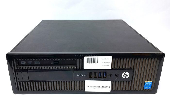 HP_Prodesk_400_G1_2