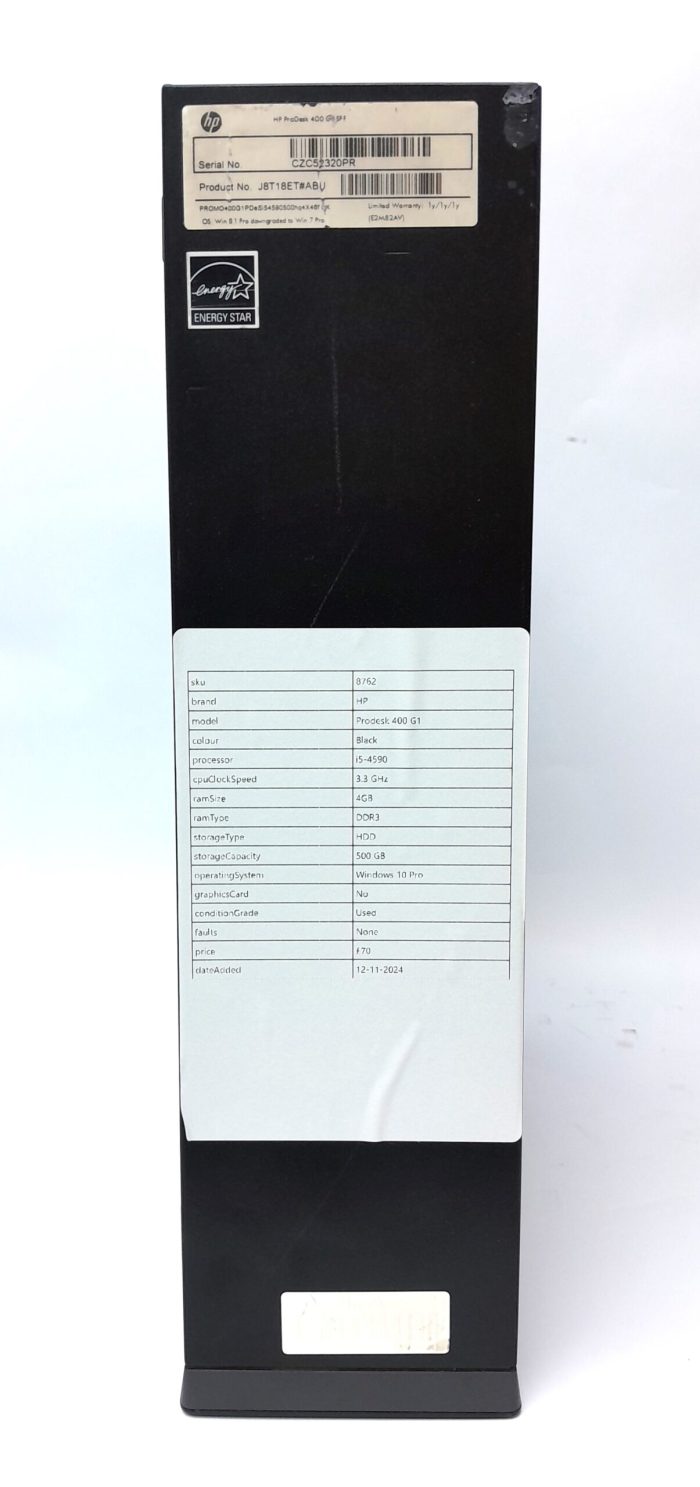 HP_Prodesk_400_G1_3