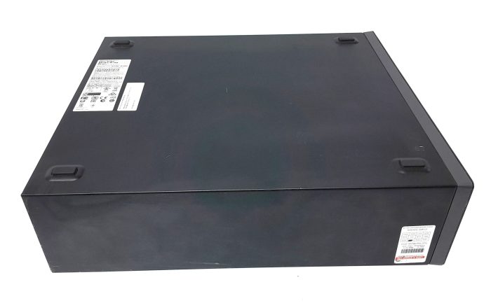 HP_Prodesk_400_G1_5