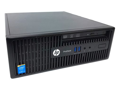 HP_Prodesk_400_G2.5_Small_Form_Factor_Business_Pc_1